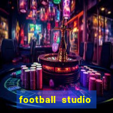 football studio sinais grátis telegram